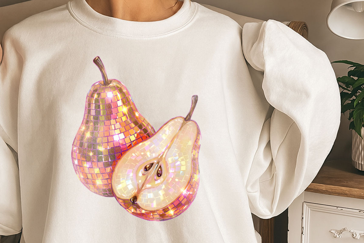 Disco Celestial Dreams, Celestial, an Object Graphic by GlitterCraft (Photo 13 of 101)