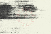 Weathered Paint Textures, a Texture Graphic by GhostlyPixels (Thumbnail 9 of 12)
