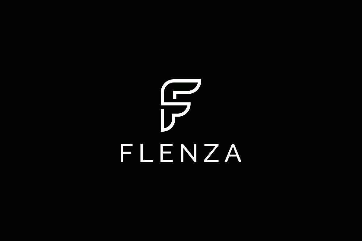 4 in 1 Modern F Logo Design Pack!, a Branding & Logo Template by arhabib (Photo 23 of 25)