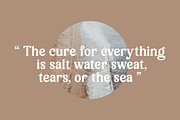 Mekuria Salten Font, a Serif Font by HansCo Studio (Thumbnail 6 of 10)