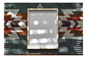 Frame Mockup Bundle - Parryi, a Household Mockup by Saguaro Digital (Thumbnail 2 of 12)