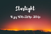 Starlight, a Templates & Theme by ApertureVintage (Thumbnail 7 of 9)