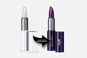 Cosmetics Lipstick Mockup - Make up, a Product Mockup by Graxaim Mock-up (Thumbnail 4 of 5)