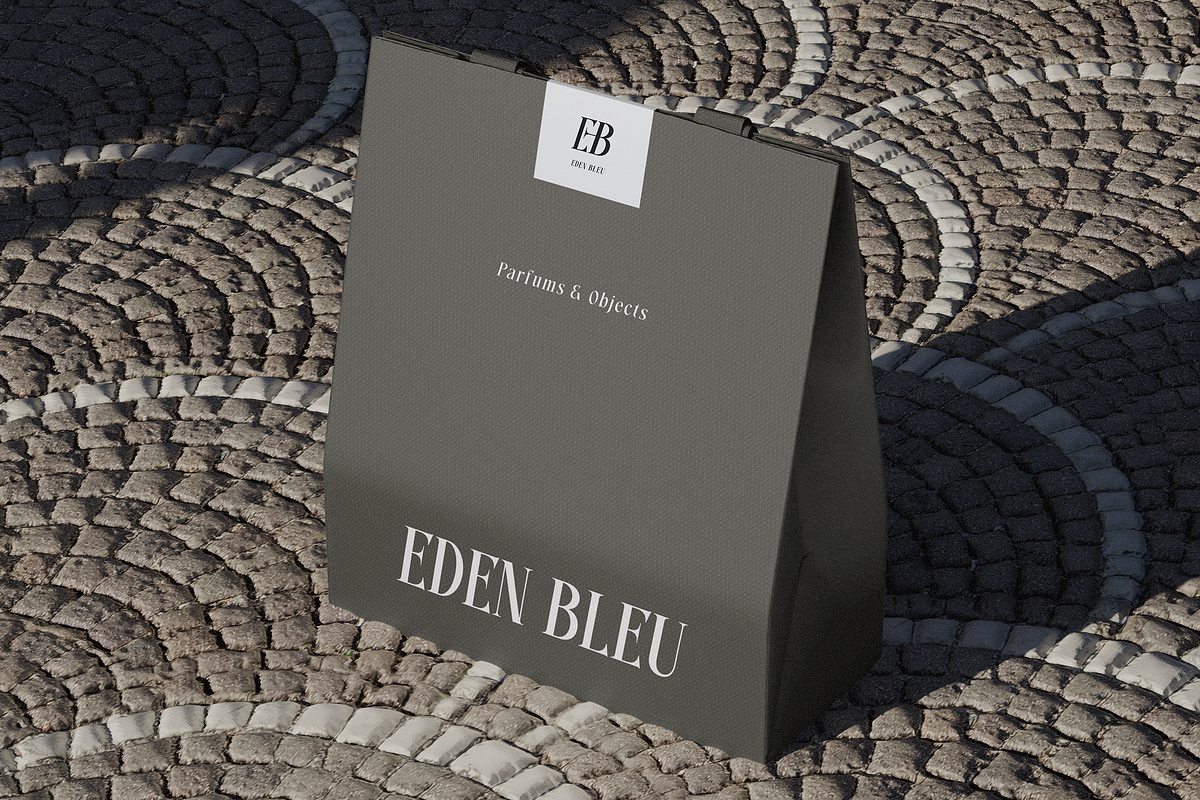 Morige - Elegant Serif Display, a Serif Font by roomspace creative lab (Photo 8 of 10)