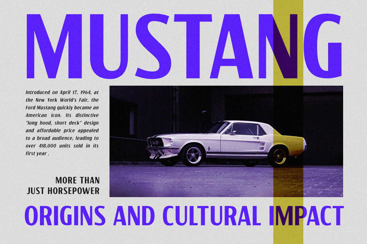 Tallstance - Condensed Sans Serif, a Sans Serif Font by Typeskets (Photo 2 of 11)