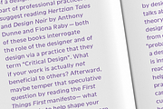 Kirimomi Display, a Sans Serif Font by Wordshape (Thumbnail 5 of 6)