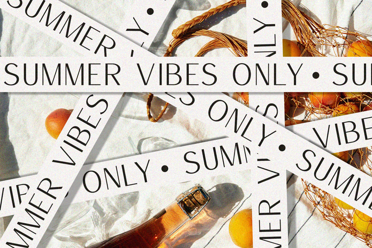 Harmonius Sans Serif Typeface Font, a Sans Serif Font by Vadovastd (Photo 3 of 9)