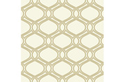 Geometric Seamless Vector Fine, a Pattern Graphic by FineArtStudio (Thumbnail 1 of 3)