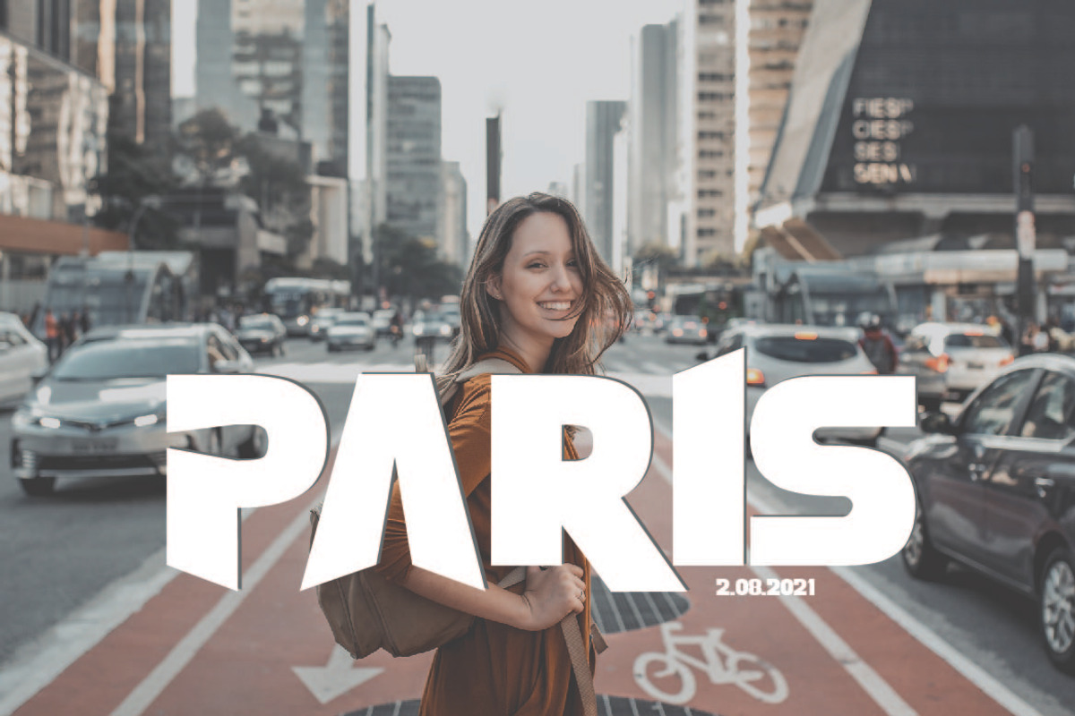 Theo Stevanie, a Sans Serif Font by AleraStudio (Photo 3 of 8)
