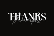 The Boorani Thampil Font Duo, a Serif Font by ngene (Thumbnail 10 of 10)