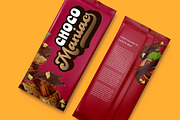 Brenson Charlotte - Retro Font Duo, a Script Font by Grezline Studio (Thumbnail 4 of 14)