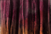 abstract inside, a Templates & Theme by littleshoproundthecorner (Thumbnail 3 of 4)