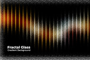Fractal glass texture with gradient, a Background Graphic by Design Store (Thumbnail 1 of 3)