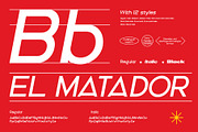DV Curtis Sans, a Sans Serif Font by Damelev (Thumbnail 10 of 18)
