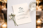 Luxury Signature Drinks Canva bd004, a Card Template by TyphoonStudio (Thumbnail 6 of 8)