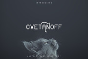 Massive Font Bundle - 197 fonts, a Script Font by VP Fonts (Thumbnail 53 of 55)