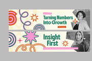 Creative Colorful Linkedin Banner, a Social Media Template by Neermana (Thumbnail 4 of 4)