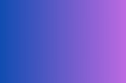 Blue And Purple transition image, a Background Photo by ComfortQ