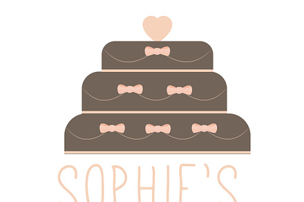Logo Design