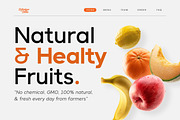 Lugio Sans Modern Geometric Family, a Sans Serif Font by Lettertype Studio (Thumbnail 14 of 16)
