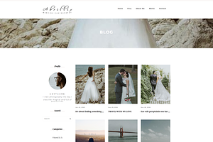 ABRILLIX Creative Photography Blog