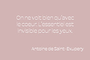 Lunastral, a Sans Serif Font by OceaneM (Thumbnail 7 of 8)