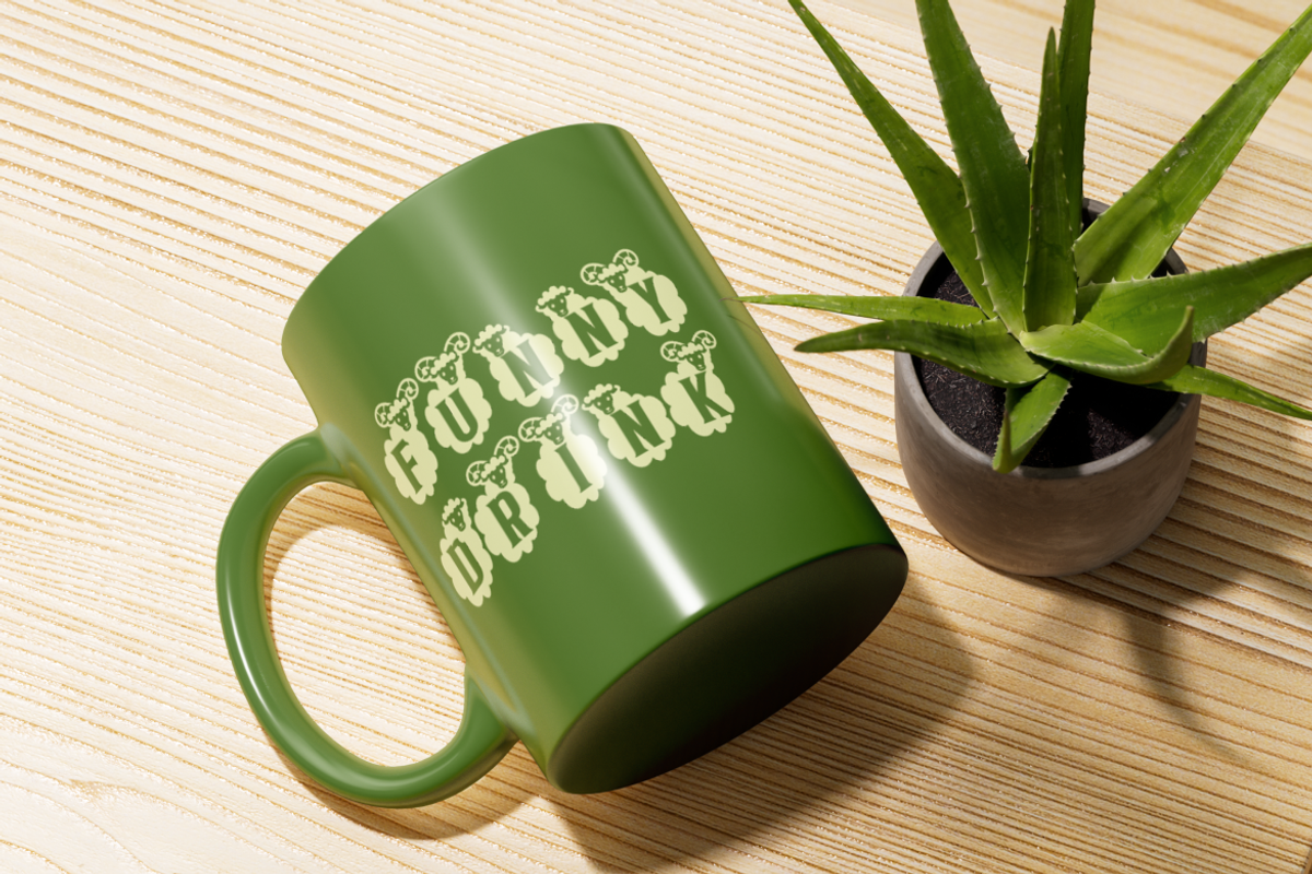 Nora Fields - Farmer Display Font, a Font by PutraCetol Studio (Photo 8 of 11)
