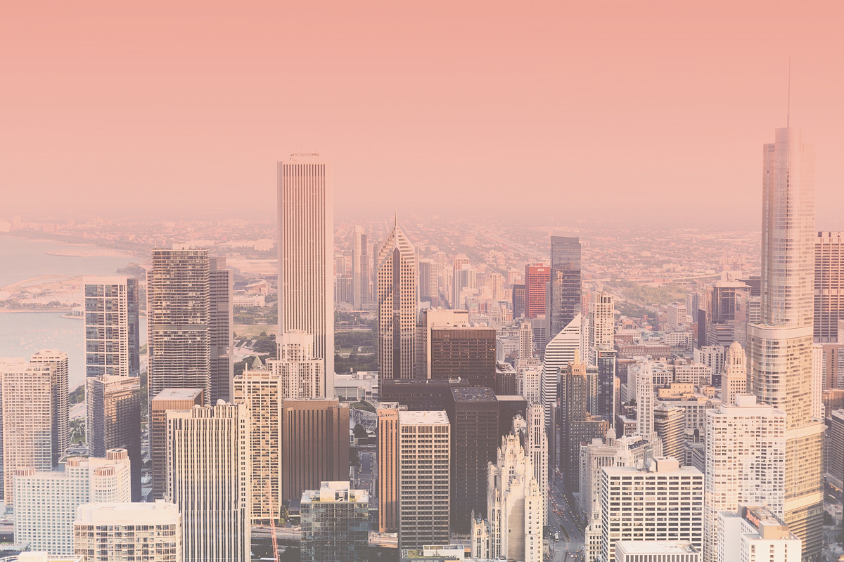 American Gradients, a Gradient Add-On by npdstudio (Photo 5 of 6)