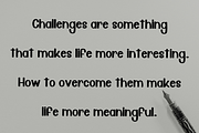 Always, a Sans Serif Font by InermediaSTUDIO (Thumbnail 5 of 7)