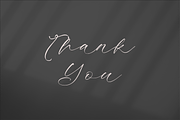Montelia Hublot A Luxury Script Font, a Script Font by Storytype Studio (Thumbnail 14 of 14)