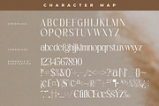 Enchanted Hermion Font Duo, a Serif Font by Storytype Studio (Thumbnail 11 of 15)