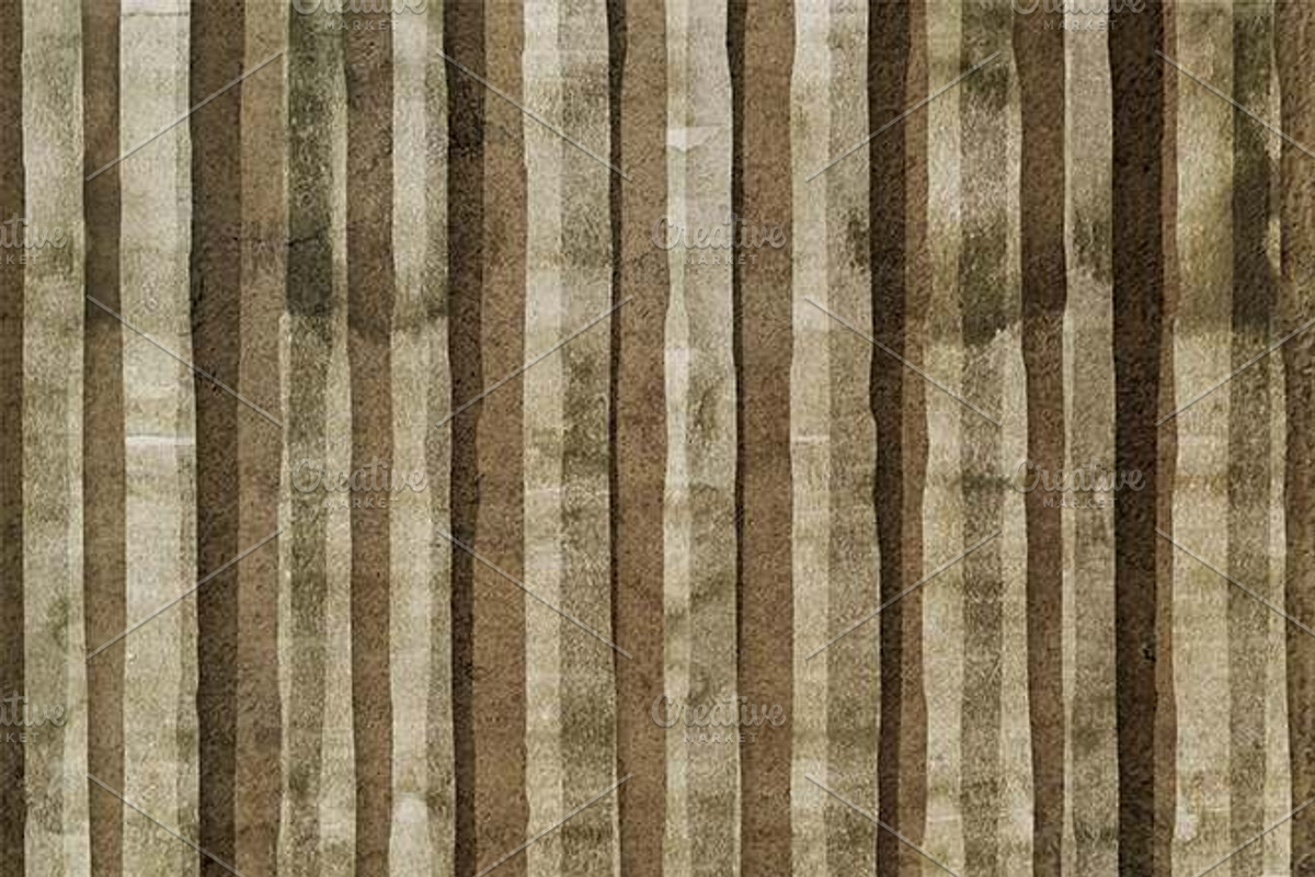 Petrol Emotions Gold Marble & Geodes, a Pattern Graphic by Blixa 6 Studios (Photo 7 of 7)