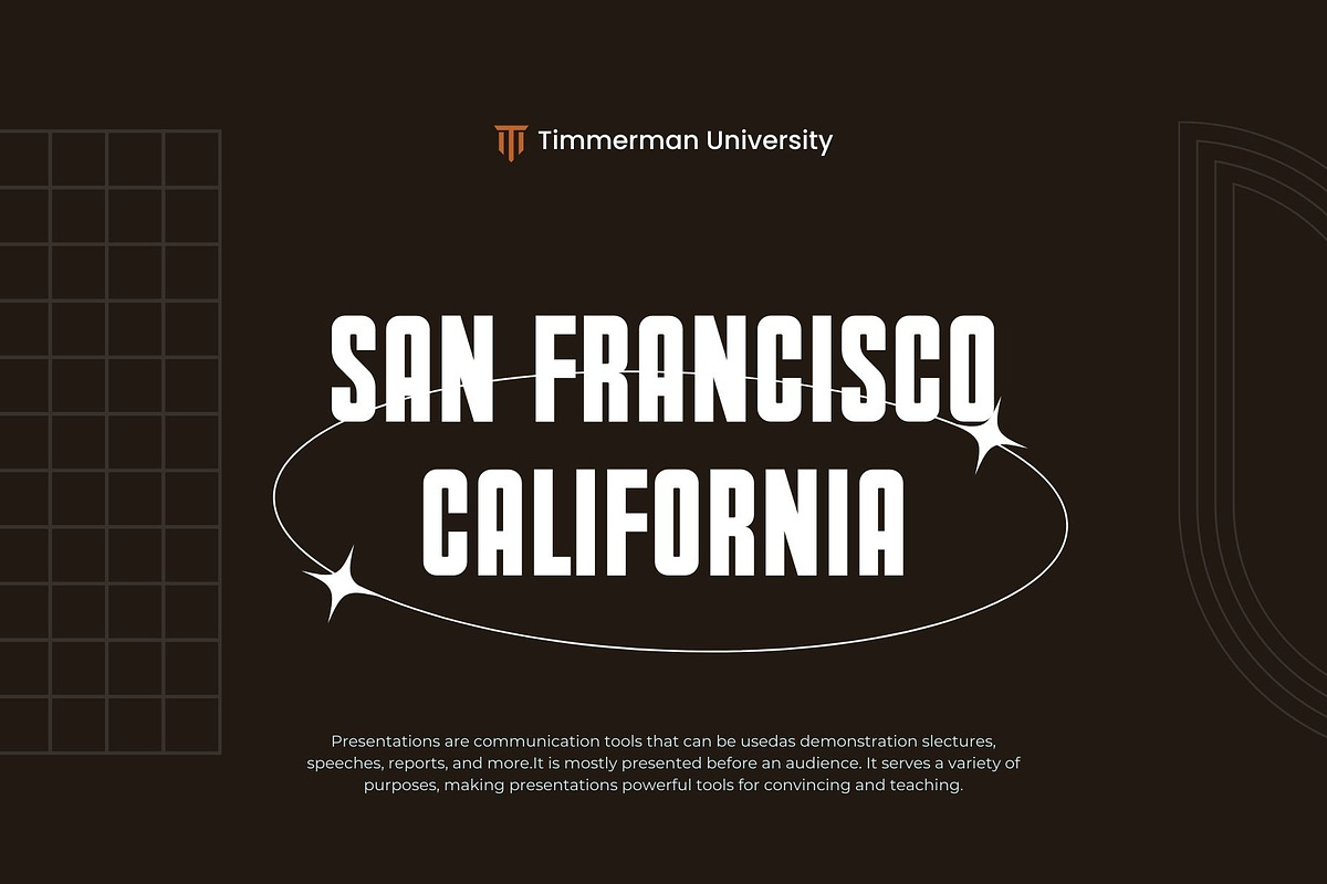 Quickly Exquisite Display Sans font, a Sans Serif Font by Graphicxell (Photo 6 of 25)