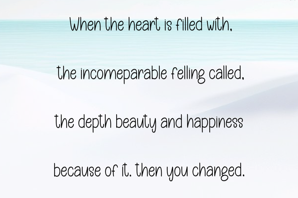 Elegant Background, a Sans Serif Font by FreshTypeINK (Photo 5 of 6)