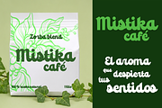 Heura, a Script Font by Eurotypo (Thumbnail 7 of 7)