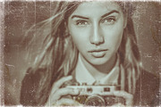 RETROPHOTO Toolkit Actions&Overlays, an Action Add-On by Graphic Spirit (Thumbnail 7 of 8)