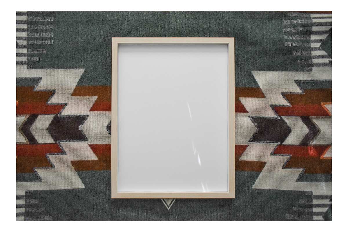 Frame Mockup Bundle - Parryi, a Household Mockup by Saguaro Digital (Photo 5 of 12)
