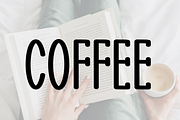 Comic, a Script Font by InermediaSTUDIO (Thumbnail 3 of 6)