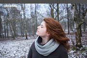 14 Mixed Lightroom Presets, a Plug-in Add-On by JKPHOTO (Thumbnail 2 of 3)