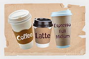 Remember Kidding, a Script Font by N Nakorn Creative (Thumbnail 3 of 7)