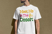 Westkind - Modern Western Slab Serif, a Slab Serif Font by timelesstype.co (Thumbnail 17 of 20)