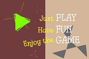 BTS Bunny - Playful Slab Handwritten, a Handwritten Font by Attractype (Thumbnail 5 of 6)