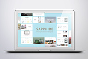 Best Choice PowerPoint Bundle, a Presentation Template by Graphicslide (Thumbnail 2 of 7)