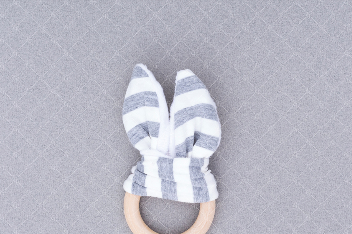 Styled Stock Bundle: Mompreneurs, a Social Media Template by ET | Stock Photography (Photo 22 of 25)