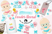 AMAZING SVG AND GRAPHIC BUNDLE, an Illustration by PrettyBundles (Thumbnail 30 of 38)