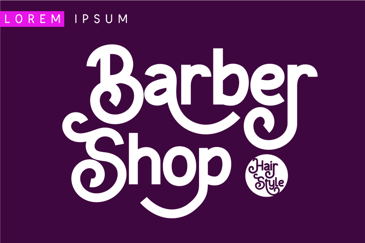 Sweet Darling Font, a Sans Serif Font by twinstd (Photo 2 of 13)