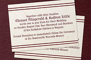 MFC Nadall Medieval, a Blackletter Font by Monogram Fonts Co. (Thumbnail 2 of 5)
