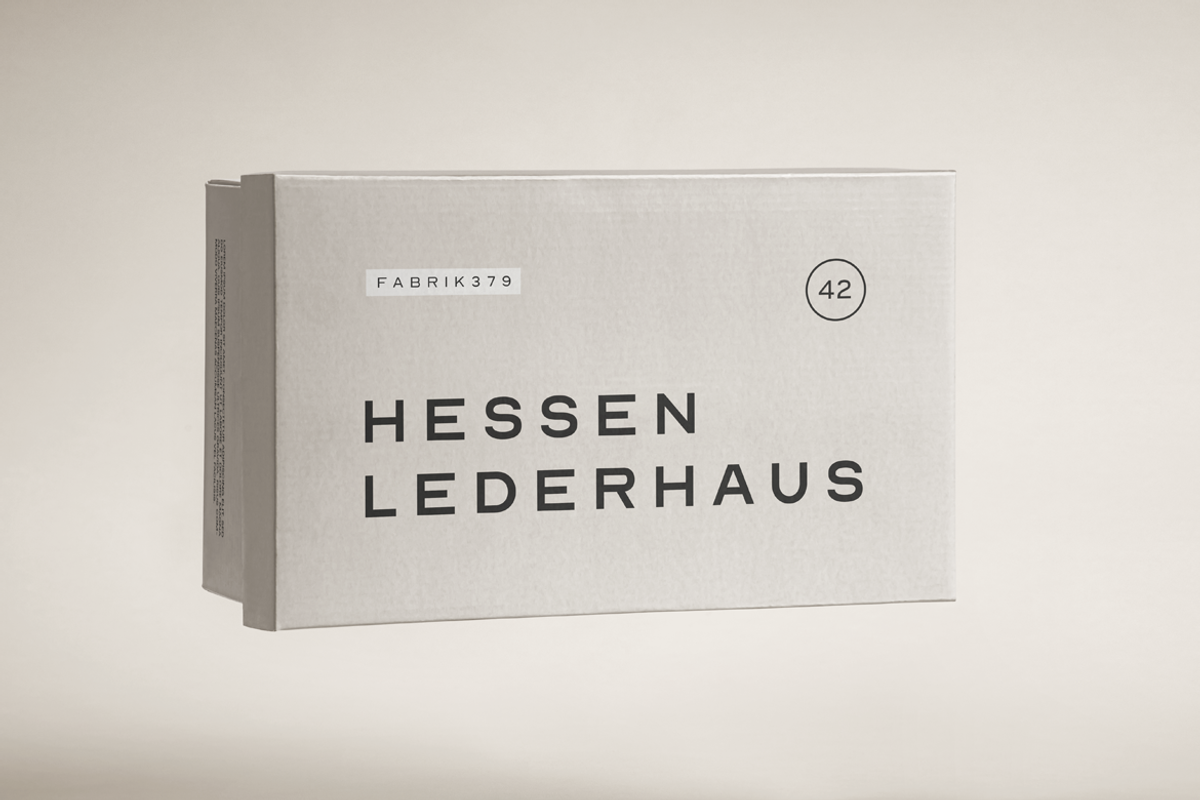 NORD - Minimal Display Font Family, a Font by Designova® (Photo 6 of 16)