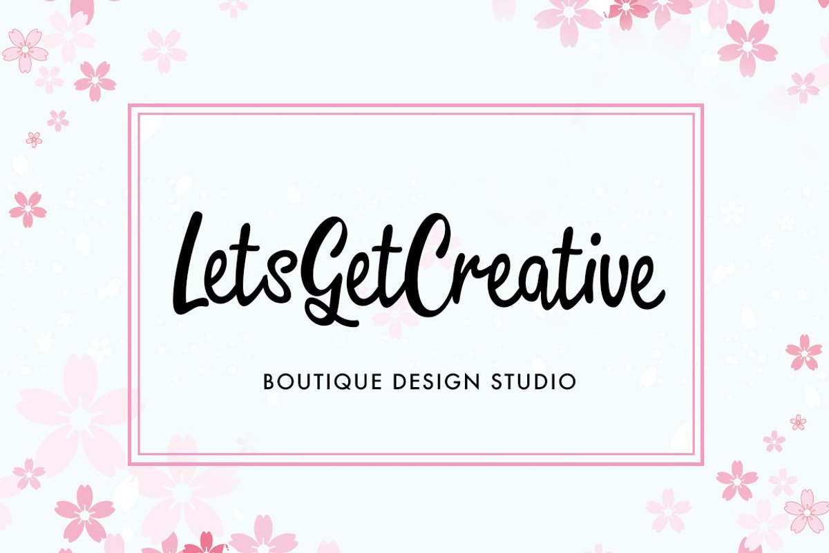 Rastiella Script, a Script Font by Adam Azura (Photo 2 of 7)