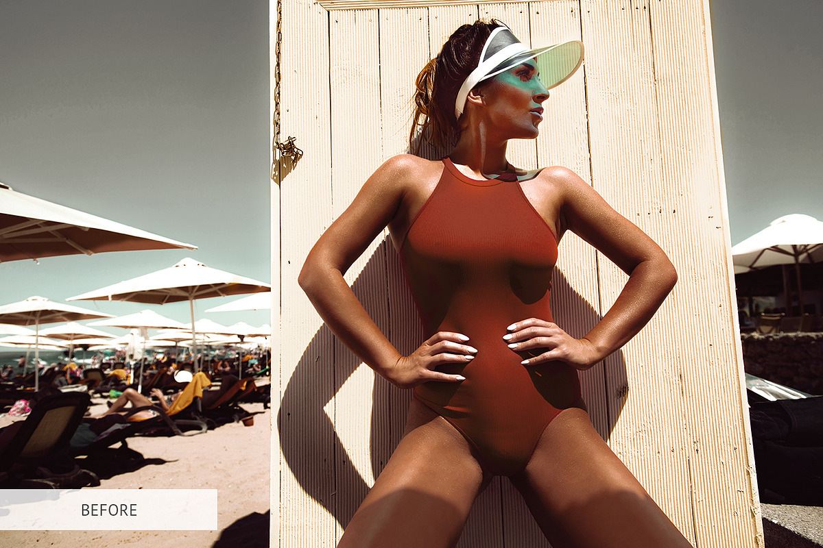 Lr Presets - Must-Have Collection, a Plug-in Add-On by FixThePhoto (Photo 43 of 52)